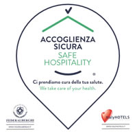 Vacanze sicure Sardegna
